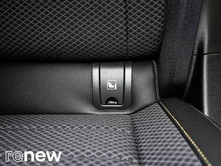 2024 Renault Arkana TCe 140 Auto Techno €29,290 thumbnail