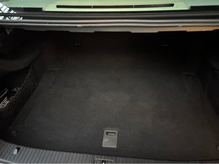 2016 Mercedes-Benz E Class - thumbnail 20