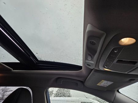 2018 Nissan X-Trail 1.6 SV Premium 7 Seat 19 A 4DR €17,990 thumbnail