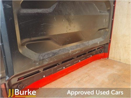 2026 Renault Master - thumbnail 17