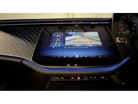 2026 Mercedes-Benz E Class AMG LINE PLUS INC FREE SERVICE PACK AND 3 YEARS WARRANTY €86,800 thumbnail