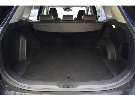 2022 Toyota Rav4 - thumbnail 23