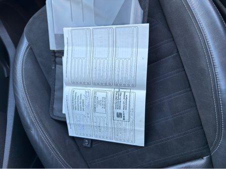 2017 Ford Kuga - thumbnail 33