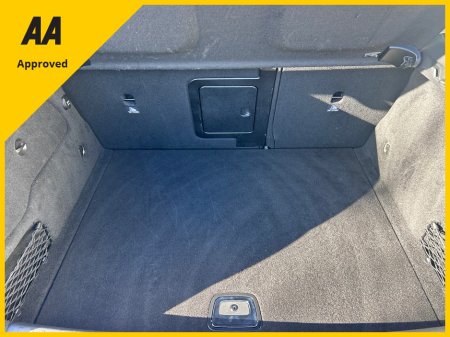 2017 Mercedes-Benz GLA Class 2017 MERCEDES GLA 180 URBAN PETROL AUTO LOW KMS €21,950 thumbnail