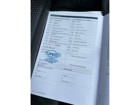 2017 Volkswagen Golf - thumbnail 20