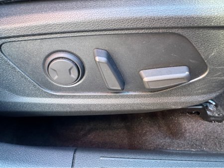 2024 Kia Sportage - thumbnail 15