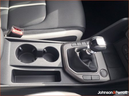 2026 Kia Sportage GT Line *Order Yours Today* €53,100 thumbnail