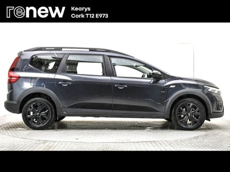 2023 Dacia Jogger Extreme SE TCe 110 NBI €22,900 thumbnail