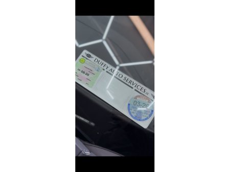 2011 Ford Focus - thumbnail 12