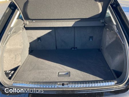 2023 Audi Q3 - thumbnail 23