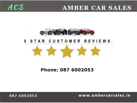 2013 Peugeot 208 1.0L Petrol VTi Active 3dr €4,950 thumbnail