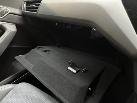 2023 Audi Q8 - thumbnail 27