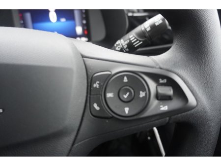 2024 Opel Corsa - thumbnail 17