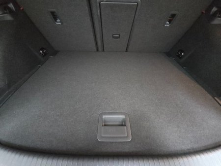 2018 Volkswagen Golf - thumbnail 6