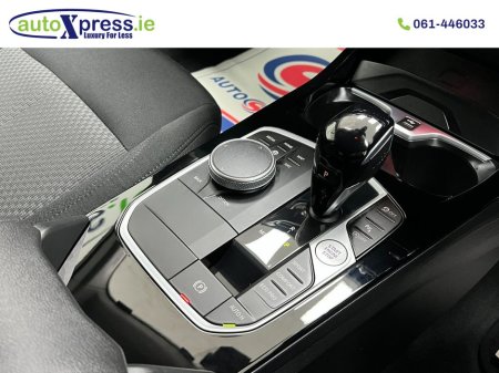 2021 BMW 2 Series - thumbnail 8