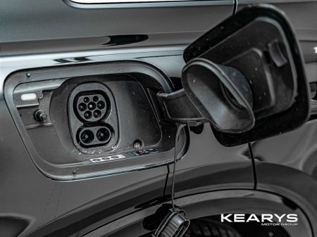 2022 Audi Q4 e-tron - thumbnail 32