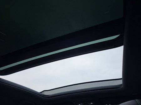 2026 BYD Seal U - thumbnail 7