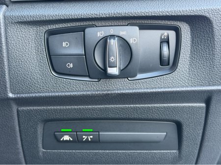 2017 BMW 1 Series - thumbnail 28