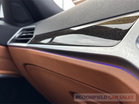 2019 BMW 3 Series - thumbnail 37