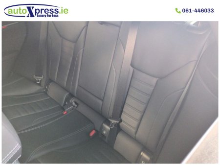 2023 BMW 4 Series - photo 4