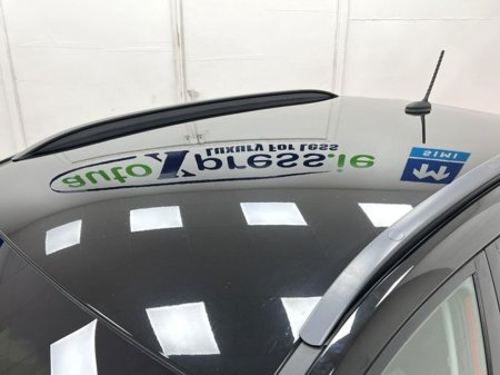 2019 Hyundai Kona - thumbnail 22