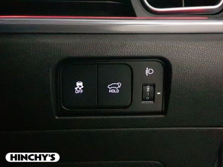 2025 Kia Sorento 2.2 Sorento Diesel thumbnail