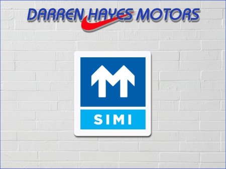 2012 Nissan Qashqai - thumbnail 20