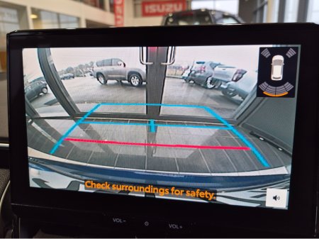 2024 Toyota Corolla - thumbnail 8