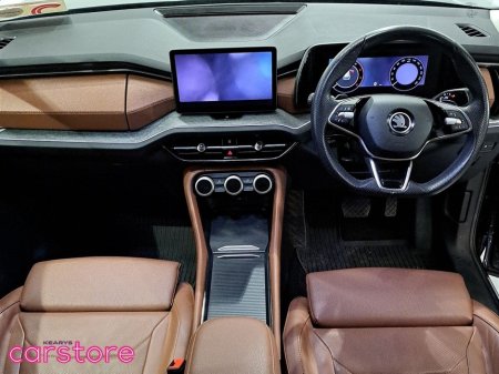 2024 Skoda Kodiaq - thumbnail 11