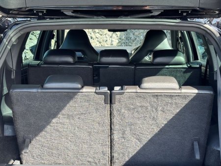 2024 SEAT Tarraco - thumbnail 34