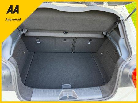 2016 Mercedes-Benz A Class - thumbnail 9