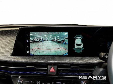 2023 Kia EV6 EV6 Earth €32,950 thumbnail