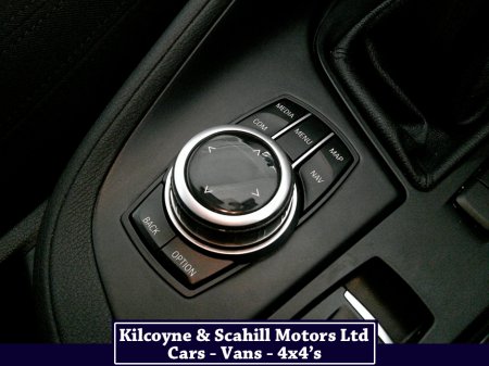 2018 BMW X1 - thumbnail 26