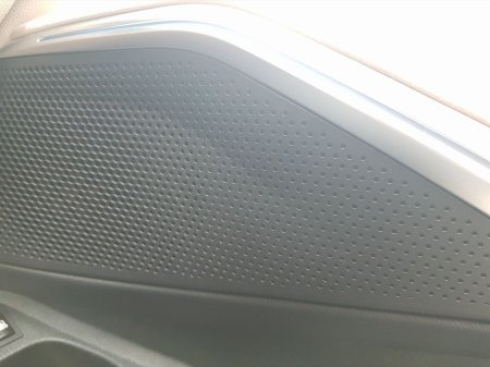 2021 BMW 3 Series - thumbnail 22