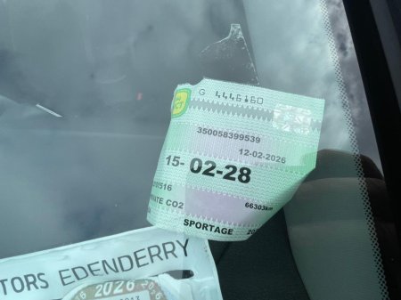 2022 Kia Sportage - thumbnail 10