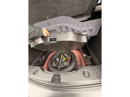 2016 Opel Mokka SC 1.6 CDTI 136PS 4DR €6,950 thumbnail