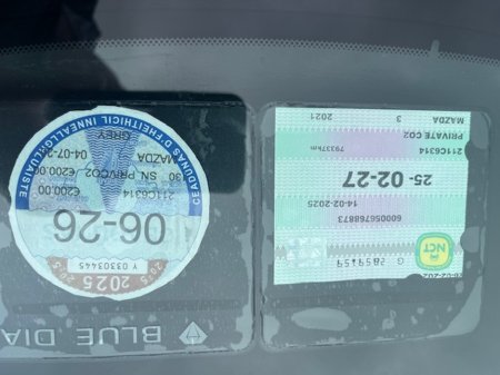 2021 Mazda Mazda3 - thumbnail 18