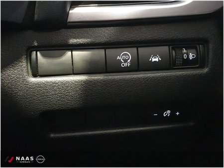 2023 Nissan Qashqai - thumbnail 28