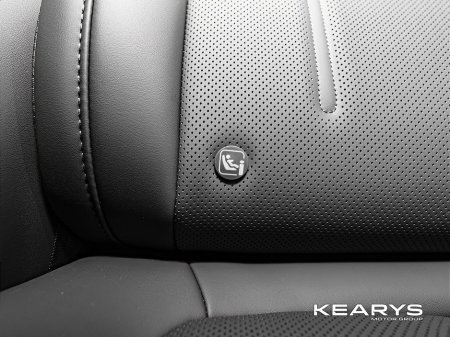 2026 Xpeng G6 - thumbnail 29