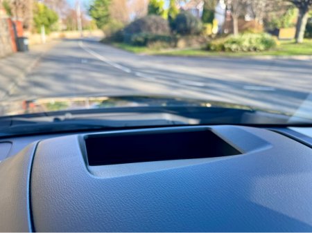 2020 Mazda CX-5 - thumbnail 22