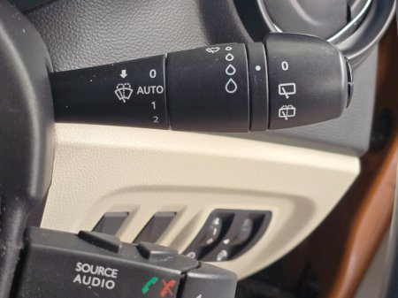 2018 Renault Captur - thumbnail 17