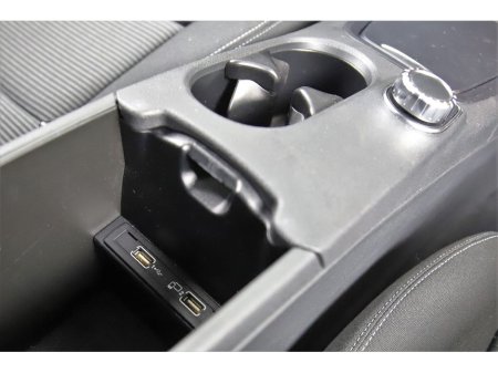 2017 Mercedes-Benz B Class B180 1.6 *PARK SENSORS*REVERSE CAM* €16,890 thumbnail