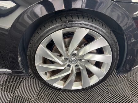 2019 Volkswagen Arteon - thumbnail 6