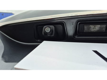 2015 Citroen Grand C4 Picasso GRAND PICASS BL HDI 150 EXC EXCLUSIVE + EAT6 AUTO €8,750 thumbnail