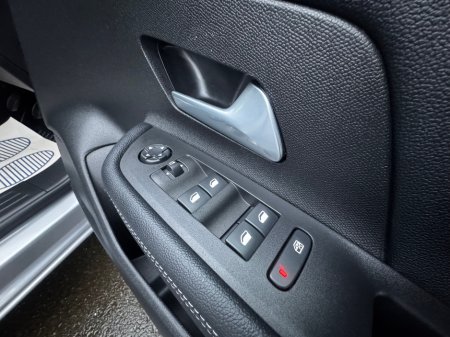 2025 Opel Mokka - thumbnail 17