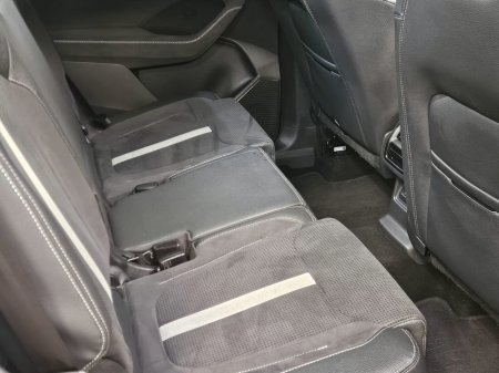 2025 Skoda Kodiaq SPORTLINE 2.0TDI 150HP DSG thumbnail