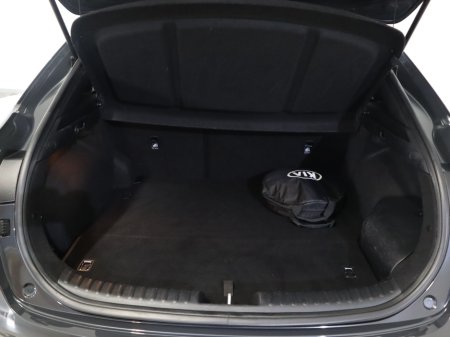 2023 Kia XCeed - thumbnail 24