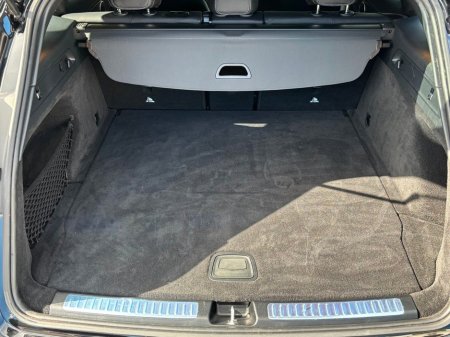 2023 Mercedes-Benz EQC SUNROOF 400 AMG LINE PREMIUM 4MATIC €40,995 thumbnail