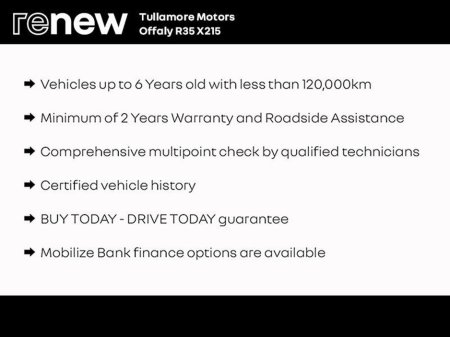 2024 Renault Captur E-TECH Hybrid 145 Auto Evolution €29,900