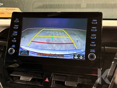 2022 Toyota Camry - thumbnail 14